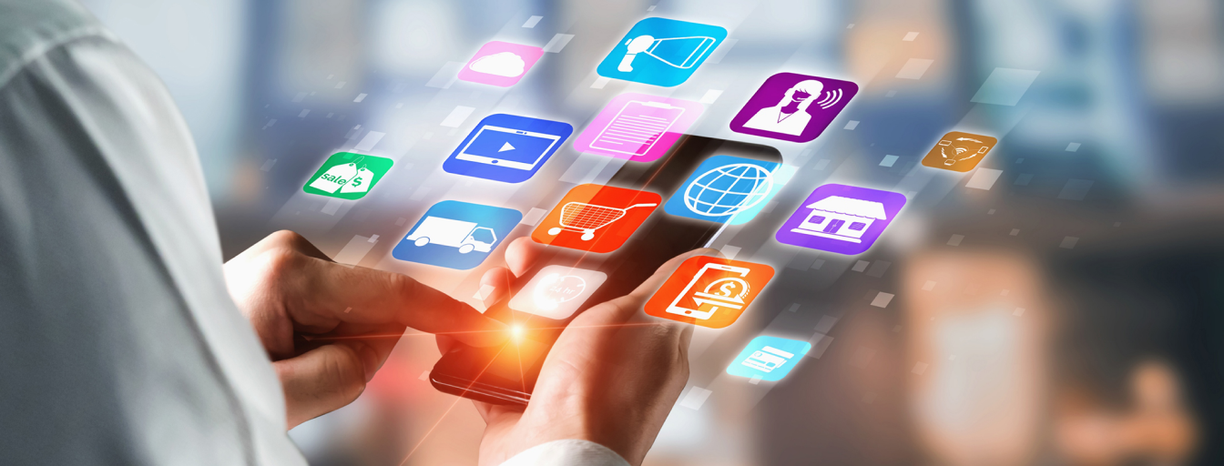 Fitur socialcommerce 